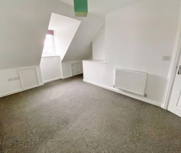 3 bedroom end of terrace house to rent - Photo 1