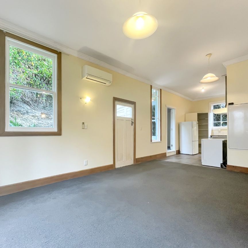 Welcome to B/123 Glenmore Street - Photo 1