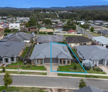 1-22 Pioneer Drive, Morisset, NSW 2264 - Photo 6