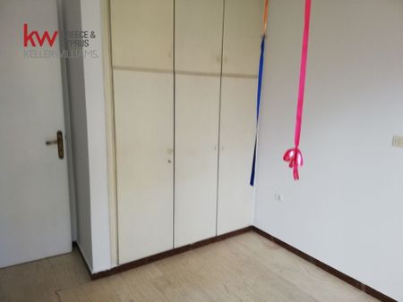 Studio/Γκαρσονιέρα για ενοικίαση Ελιά (Άγιος Δημήτριος) - Photo 3