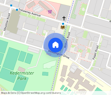 Ripley Close, Langley, Berkshire - Photo 1