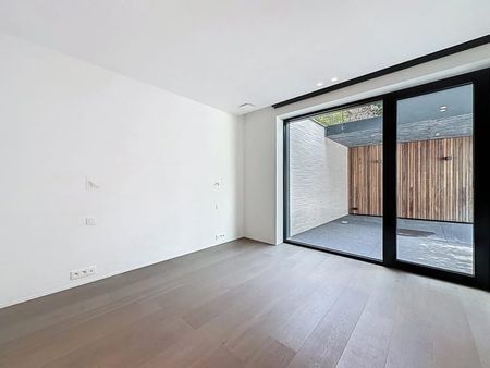 Huis te huur - Foto 4