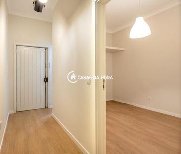 Apartamento T2 - Photo 6