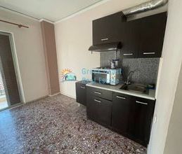 Studio/Γκαρσονιέρα για ενοικίαση - Πάτρα, - Photo 6