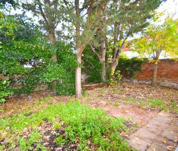 2 bedroom detached bungalow to rent - Photo 4