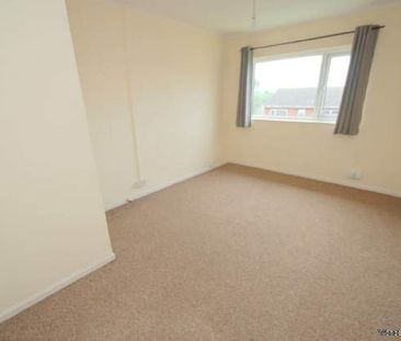 1 bedroom property to rent in Norwich - Photo 3