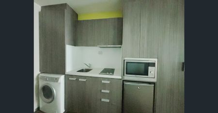 Property rent on hold until 01/02/2026 - Photo 3