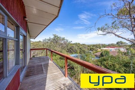 Boho Coastal Retreat with Large Yard - Photo 2