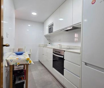 Gandia, Valencian Community 46730 - Photo 1