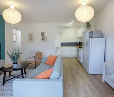 LONGCHAMP F - Photo 2