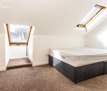 7 bedroom terraced house to rent - Photo 2