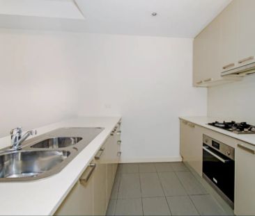32 Barker St(05522), Sydney - Photo 5