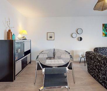 Quai de la République - Photo 3