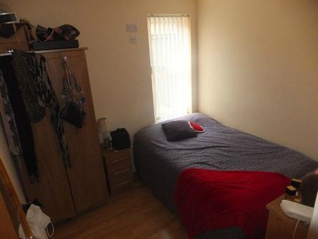 Unit 2, 21 Lawrence Street, University Street, Belfast, BT7 1LE - Photo 4