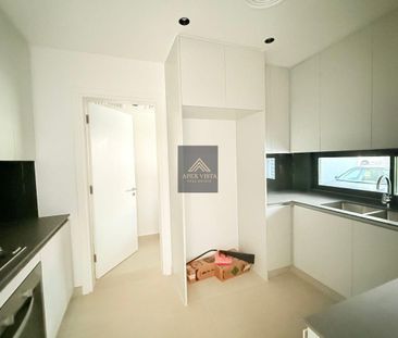 Luxurious town house 3bedroom at prime location - Photo 6