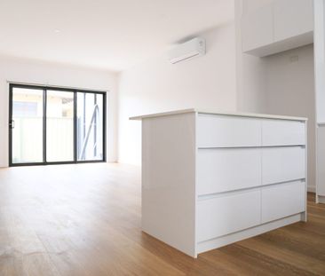 Comfort, Convenience & Location - Photo 3