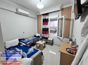Studio/Γκαρσονιέρα για ενοικίαση - Καβάλα, - Photo 2