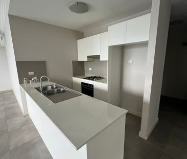 View Wednesday at 4.20pm - 4.35pm - Photo 2