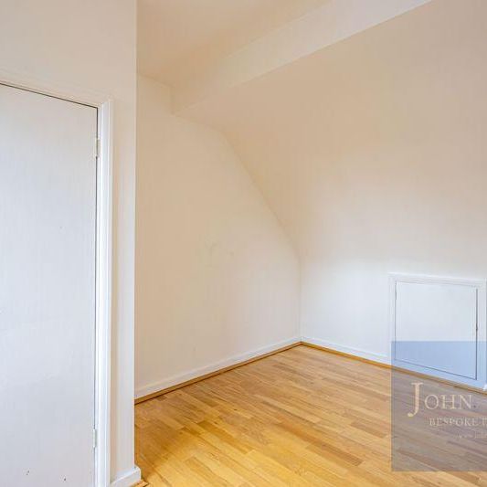 4 bedroom detached house to rent - Photo 1