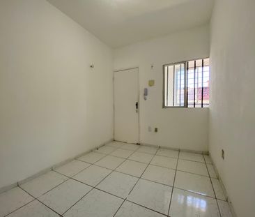 BENFICA - APARTAMENTO - DA UNIVERSIDADE, 3319 APT107-A CENTRO COML ... - Foto 2