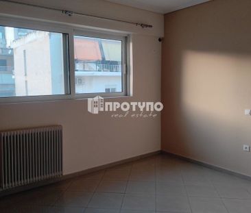 Διαμέρισμα 98 τ.μ. για ενοικίαση, Αθήνα - Δυτικά Προάστια, Πετρούπολη - Photo 2