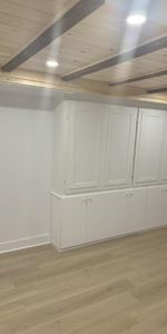 2 1/2 - Montréal (Le Plateau Mont-Royal) - 1 200 $/mois - Photo 4
