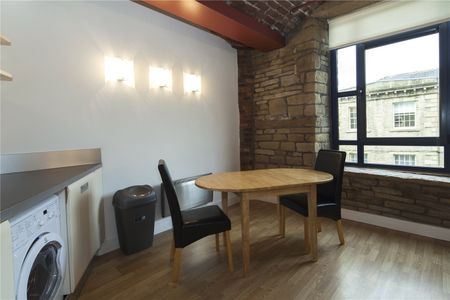 Flat 18, The Melting Point, Huddersfi... - Photo 2