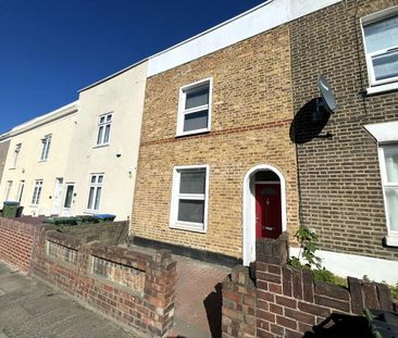 Sandy Hill Road, London, SE18 7BQ - Photo 2