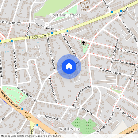 87000, Limoges