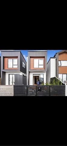 Modern 2BR Townhouse in Papakura - Photo 5