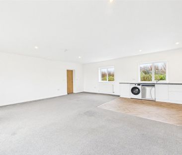 1 bedroom end of terrace house to rent - Photo 5