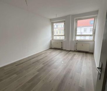 Geräumige Wohnung im Herzen von Bielefeld[VAC-10385] - Photo 1