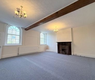 49 Kilwarlin Road, Hillsborough, BT26 6DZ - Photo 3