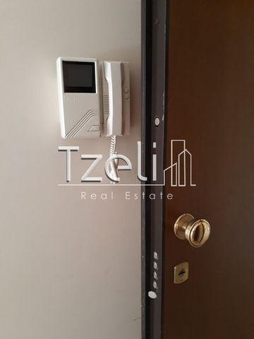 Studio/Γκαρσονιέρα για ενοικίαση Υψηλά Αλώνια (Πάτρα) - Photo 2