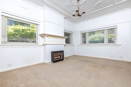 5/75 Alexandra Avenue, South Yarra VIC 3141 - Photo 4