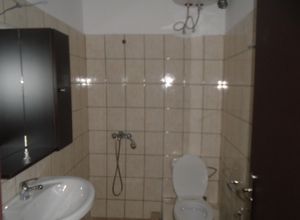 Διαμέρισμα για ενοικίαση - Λαμία, - Photo 5