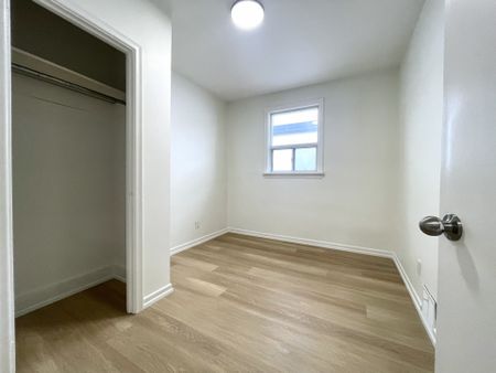 For Lease - 117 North Carson Street, Toronto, Ontario - Photo 4