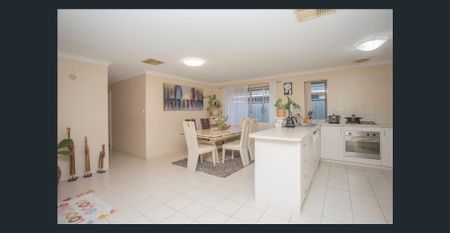 Just in time for Christmas! - Photo 2