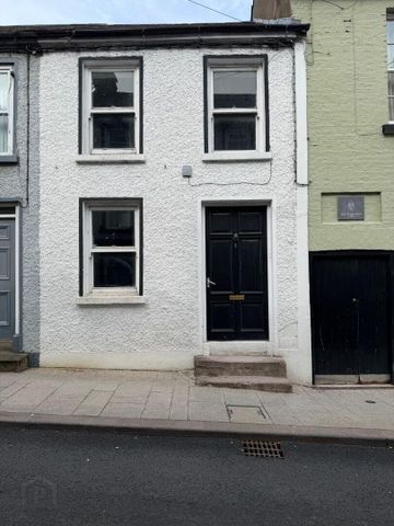 5 Abbey Street - Photo 4