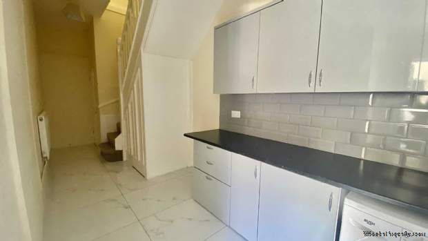 1 bedroom property to rent in Rushden - Photo 1