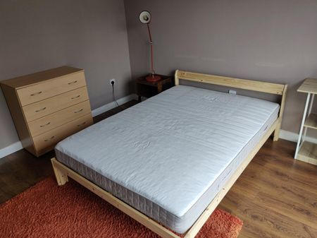 1 bedroom house to rent - Photo 4