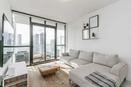 2908 Highway 7 #3104 - Photo 2