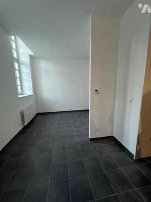 A LOUER A SECLIN - Photo 1