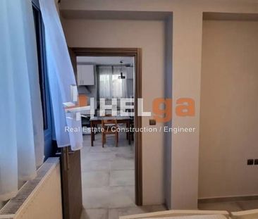 Διαμέρισμα για ενοικίαση Μποζαΐτικα (Πάτρα) - Φωτογραφία 3