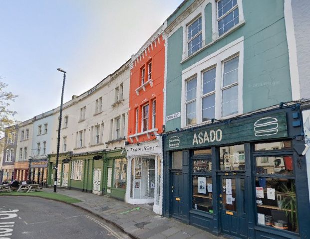 Student Properties to Let - Photo 1