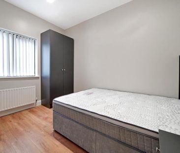 Apt 2, 8 Newington Street, Belfast, BT15 2HQ - Photo 5