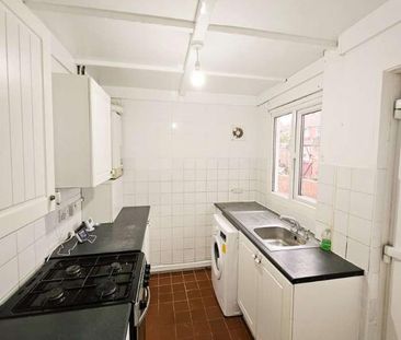 St Johns Road, Doncaster, DN4 - Photo 5