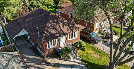 For Lease - 259 Tower Drive Unit# BSMT -1, Toronto, Ontario - Photo 5