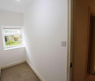 Shrigley Road, Bollington, SK10 - Photo 3