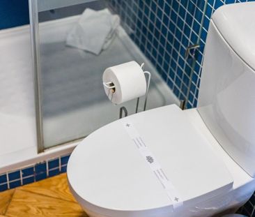 Rua de Fernandes Tomás 971 - Photo 1